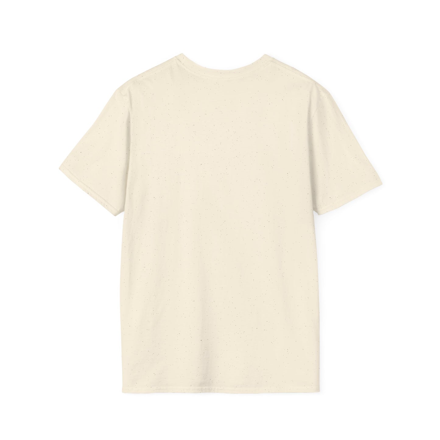 MTS Florida Man Softstyle T-Shirt