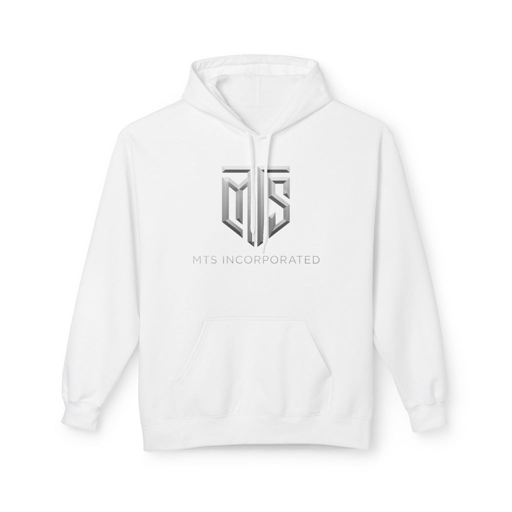 MTS Incorporated Hoodie