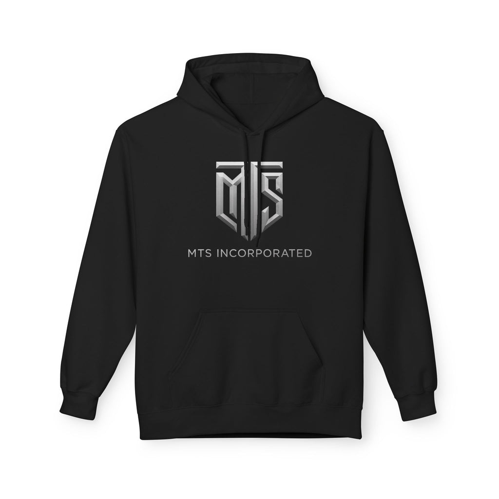 MTS Incorporated Hoodie