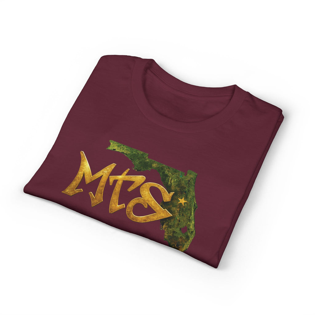 Florida MTS T-Shirt