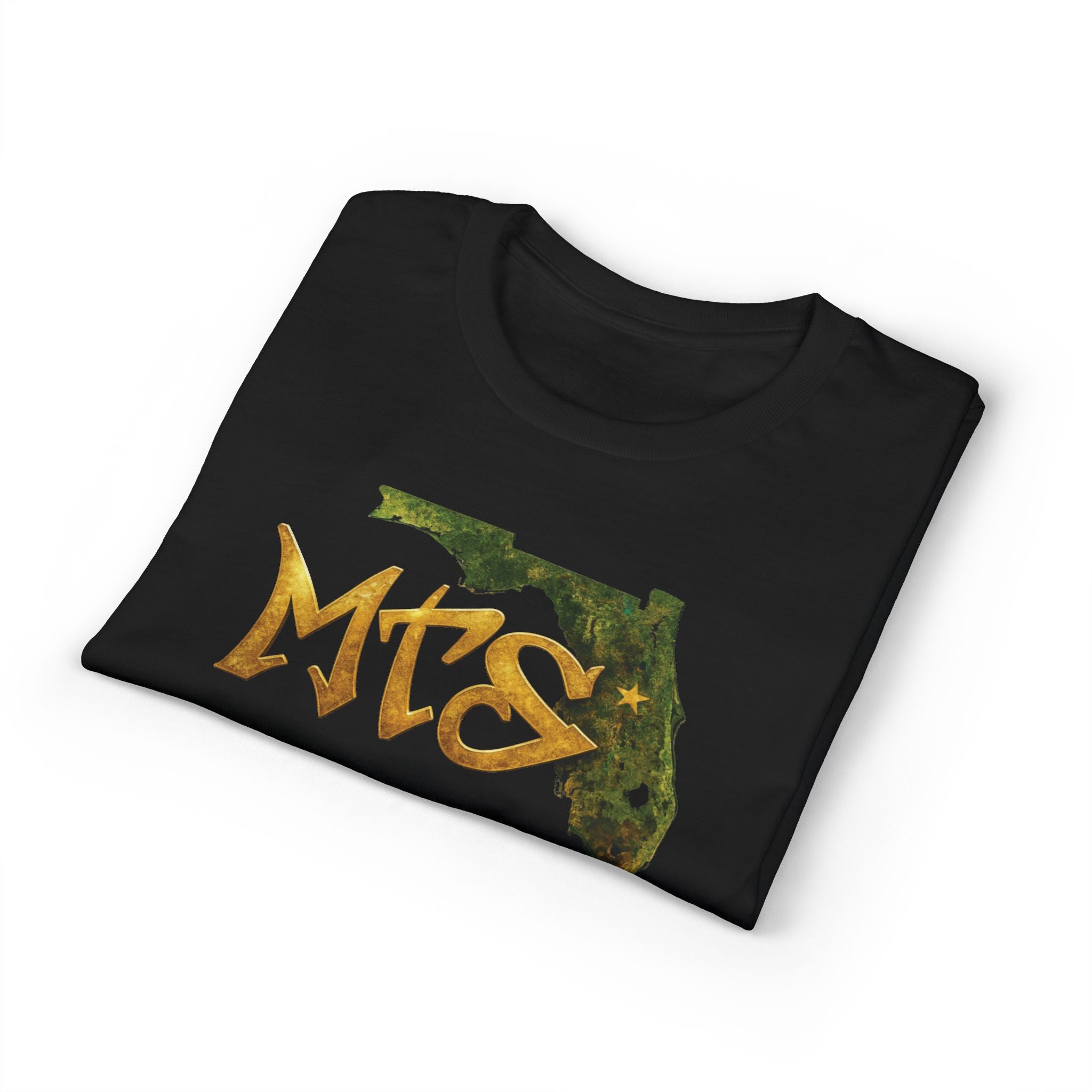 Florida MTS T-Shirt