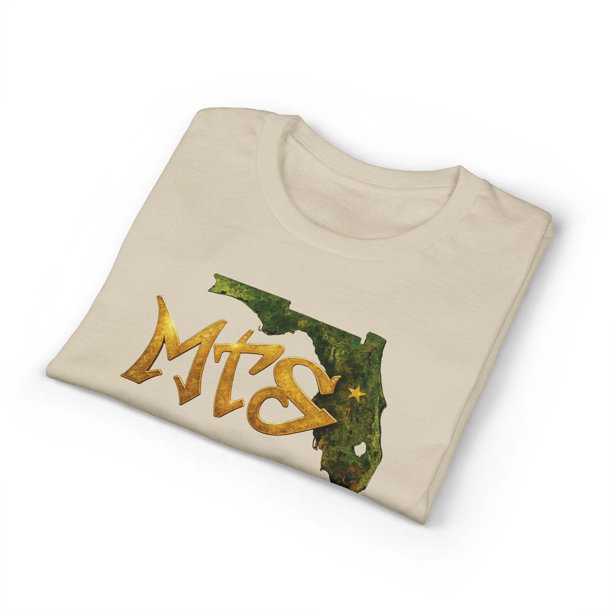 Florida MTS T-Shirt