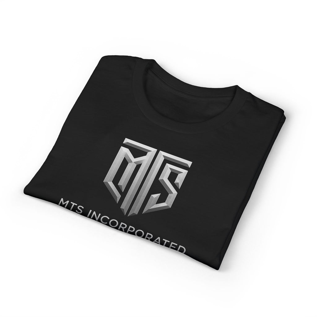 MTS Incorporated T-Shirt