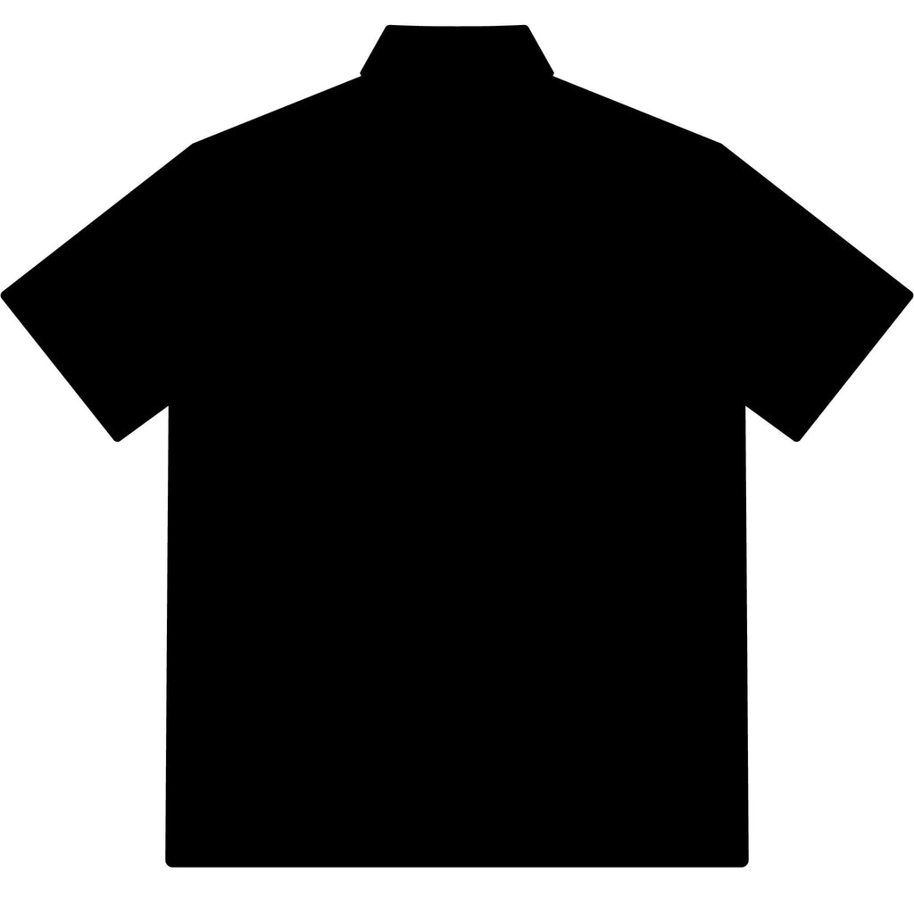 MTS Masterminds Polo