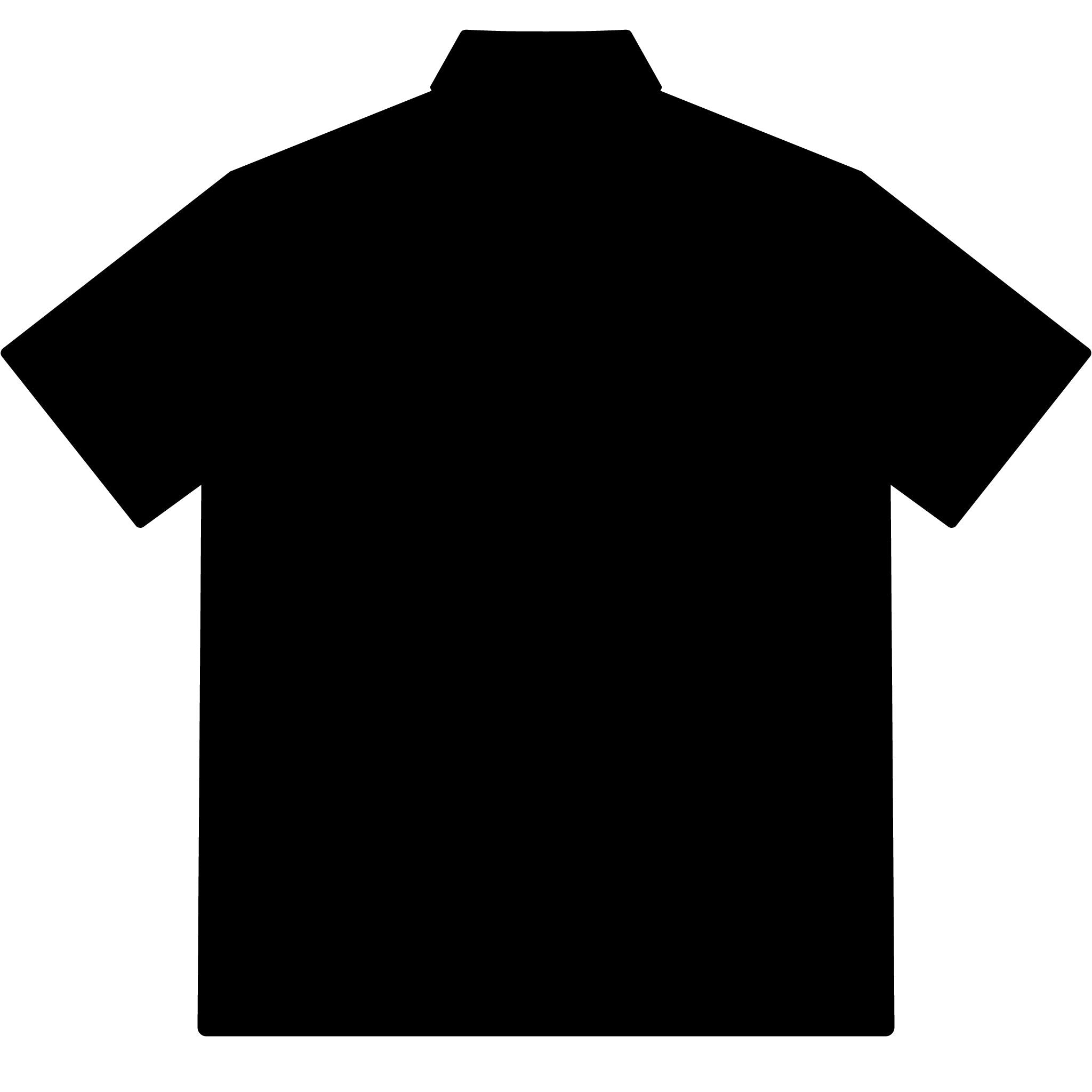 MTS Masterminds Polo