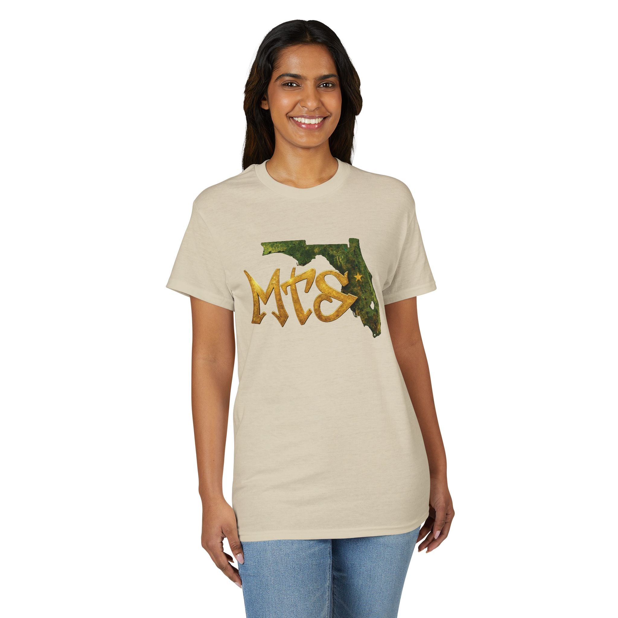 Florida MTS T-Shirt