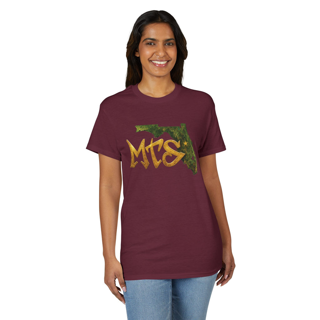 Florida MTS T-Shirt