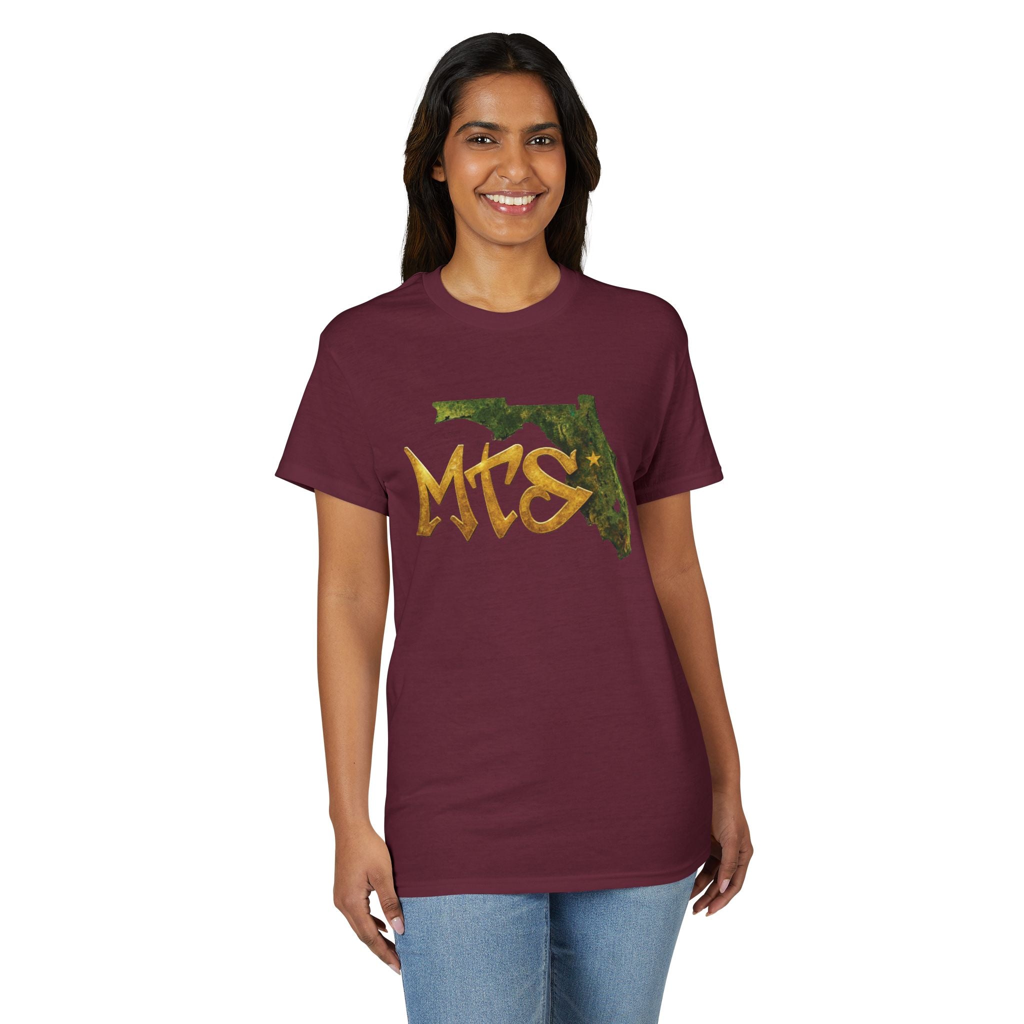 Florida MTS T-Shirt