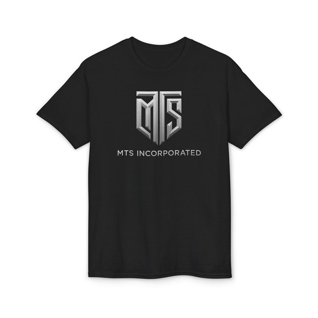 MTS Incorporated T-Shirt