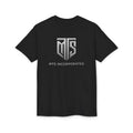 MTS Incorporated T-Shirt