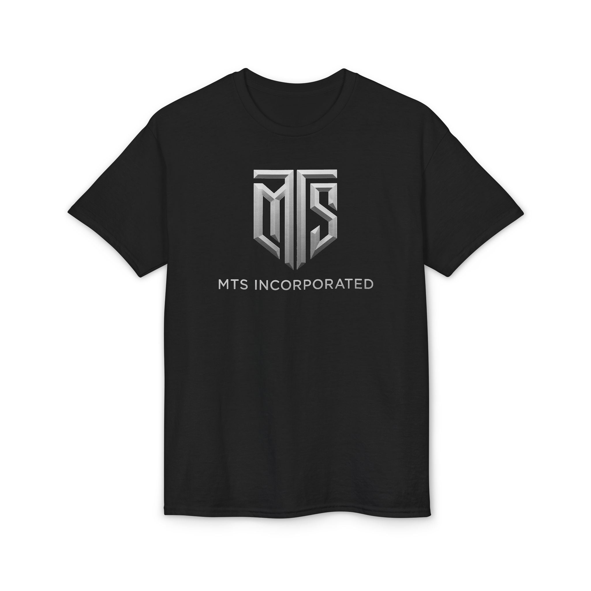 MTS Incorporated T-Shirt