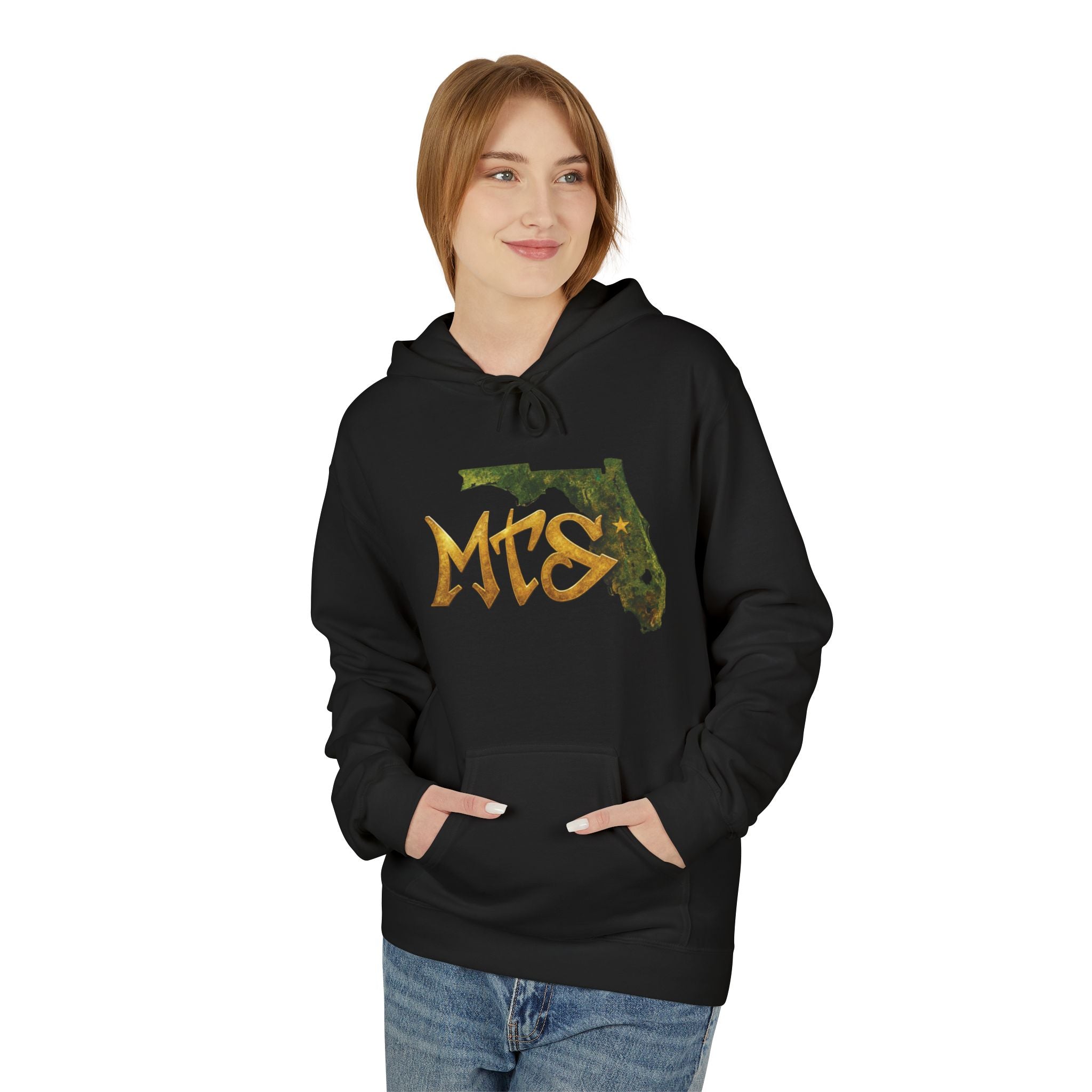 MTS FL Hoodie