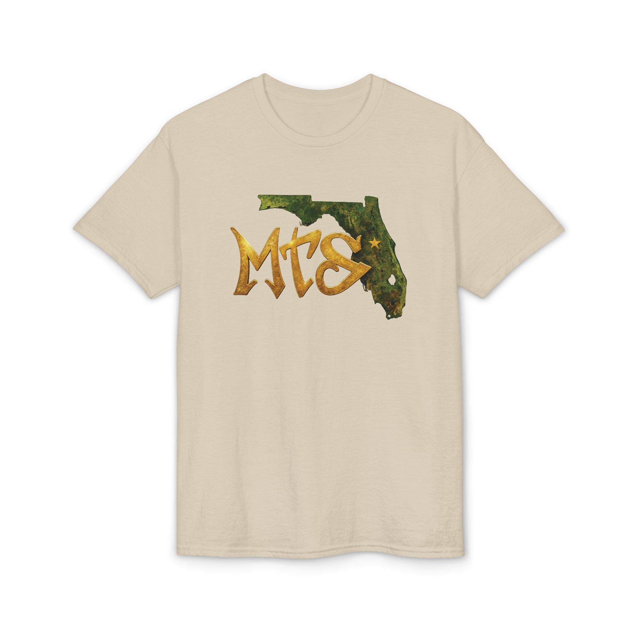 Florida MTS T-Shirt