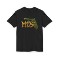 Florida MTS T-Shirt