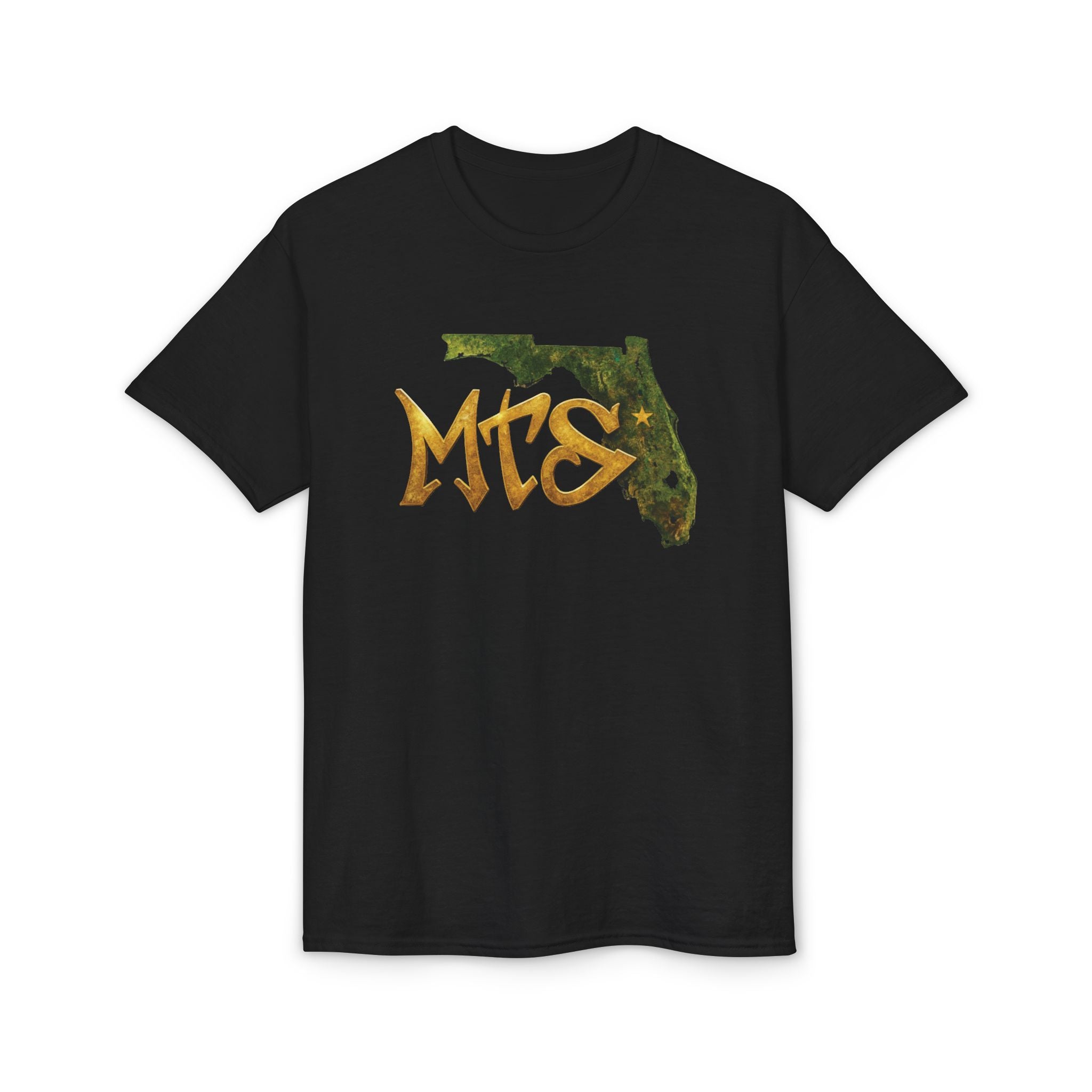 Florida MTS T-Shirt
