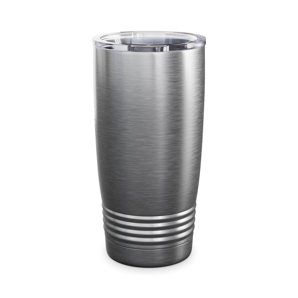 MTS Founders Tumbler