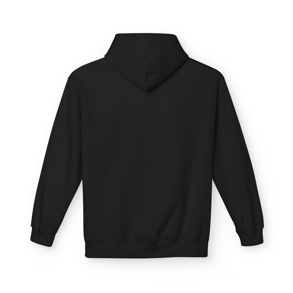 MTS FL Hoodie