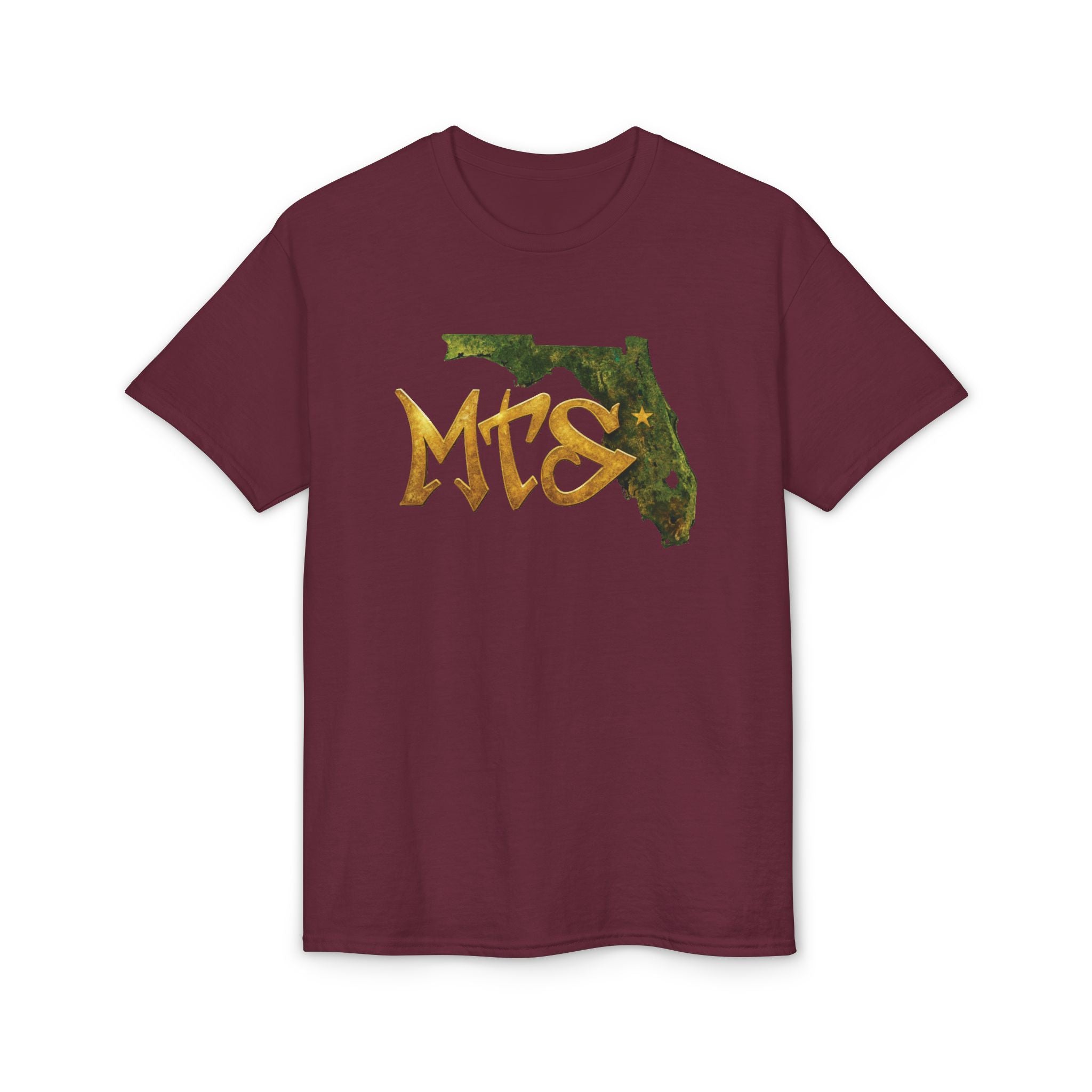 Florida MTS T-Shirt