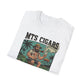 MTS Swamp Cigar Softstyle T-Shirt