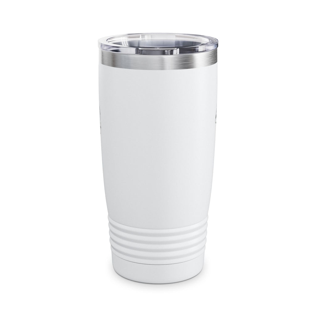 MTS Founders Tumbler