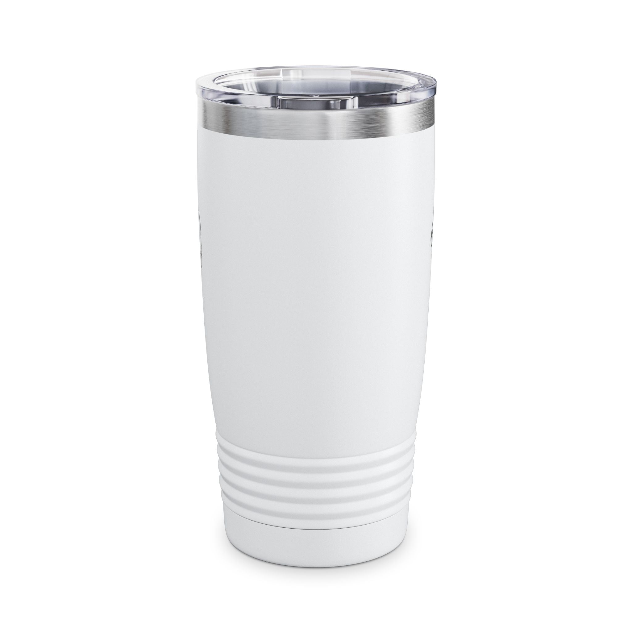 MTS Founders Tumbler
