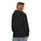 MTS Graffiti Midweight Softstyle Fleece Hoodie