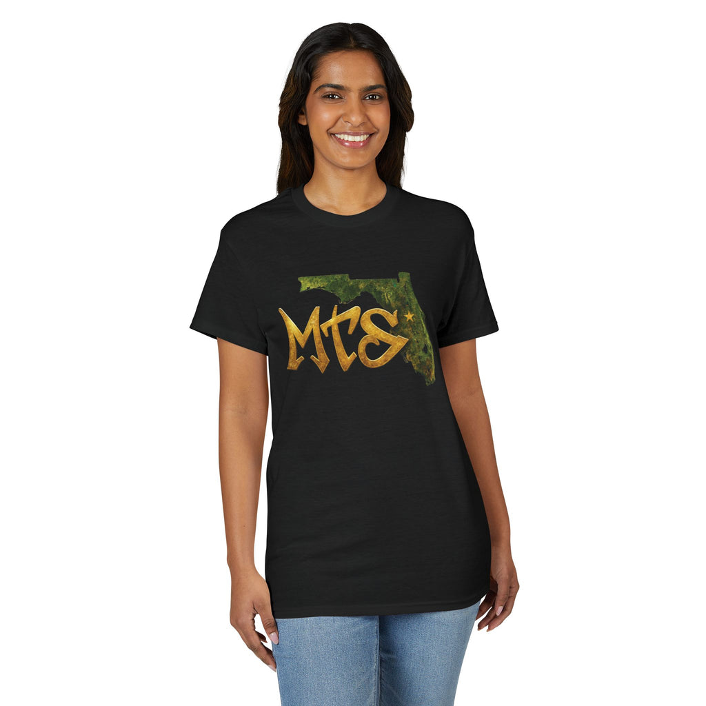 Florida MTS T-Shirt