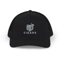 MTS Embroidered Trucker Cap