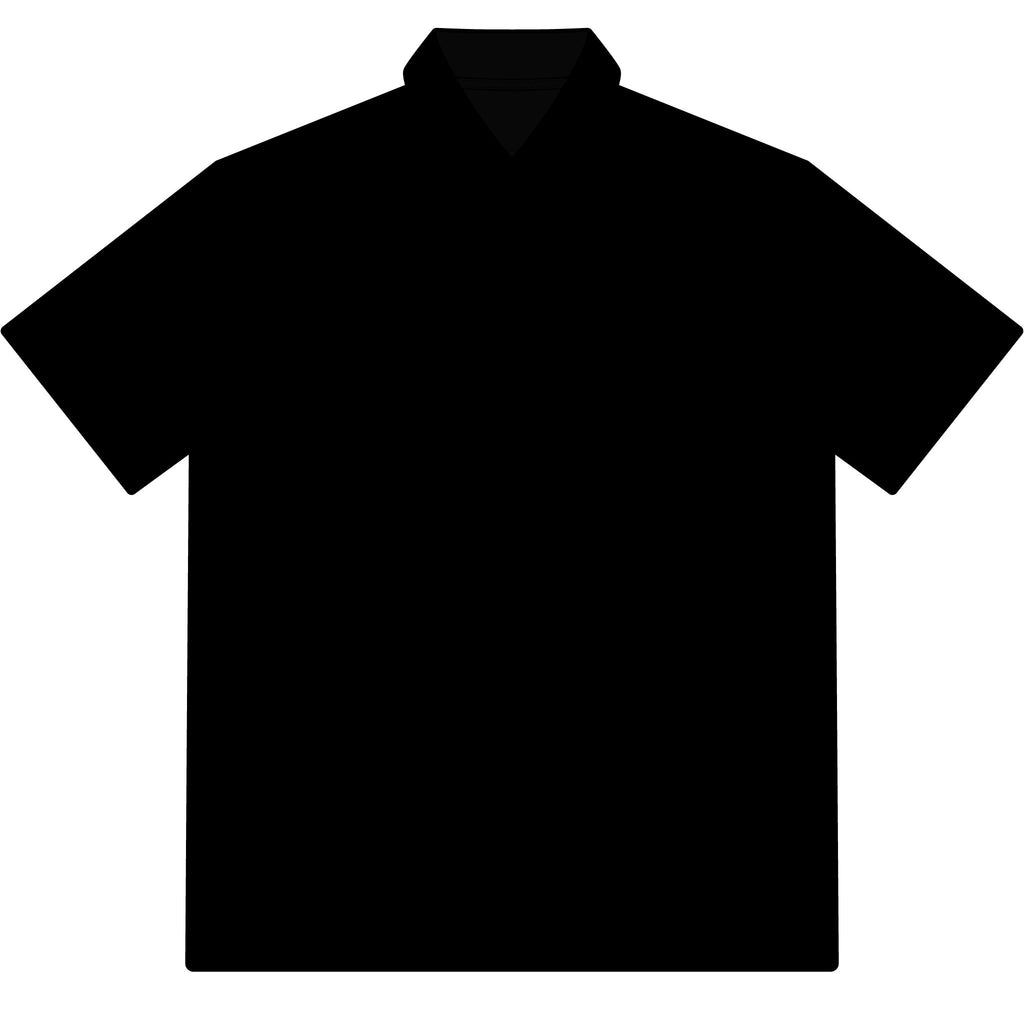 MTS Masterminds Polo