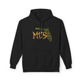 MTS FL Hoodie