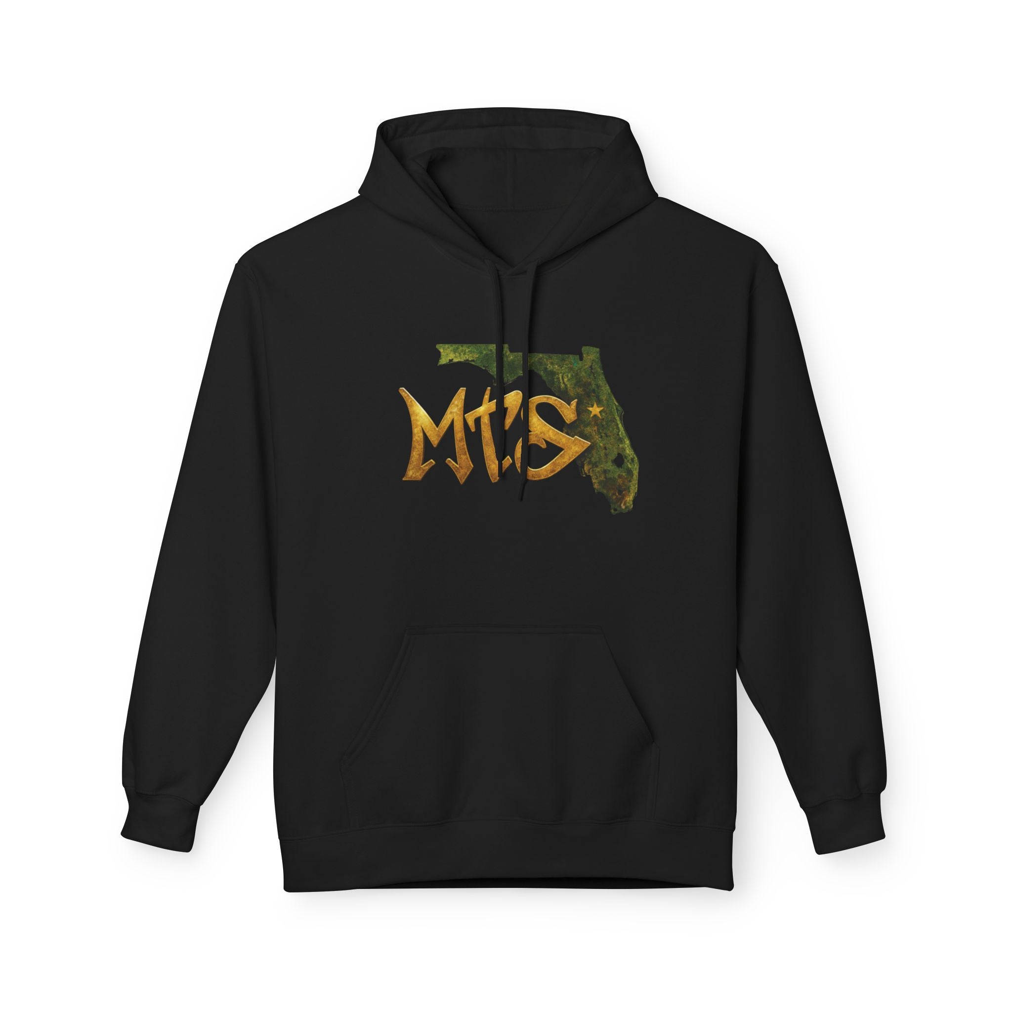 MTS FL Hoodie