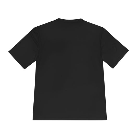 MTS "The Big Catch" Unisex Moisture Wicking Tee