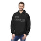 MTS Unisex Midweight Hoodie
