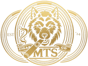 MTS Cigar Company