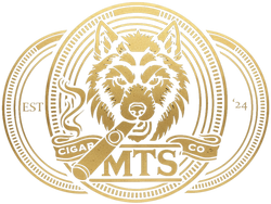 MTS Cigar Company