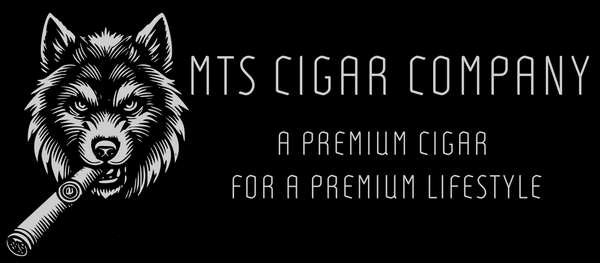 MTS Cigar Company